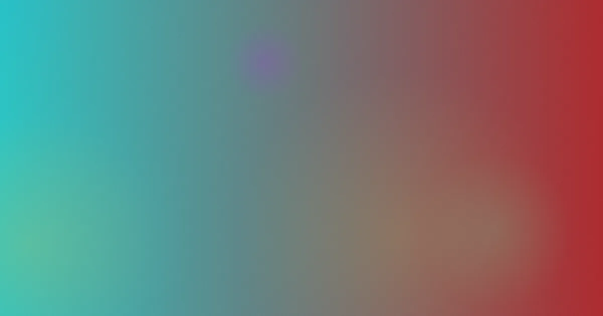 黄色网址在线免费测评